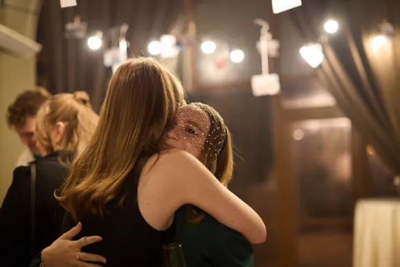 SpinTropolis Cazino Cazinou Suport